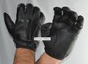 polizei handschuhe,Cop lederhandschuhe,police Gloves